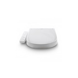 Washlet® C2