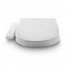 Washlet® C2