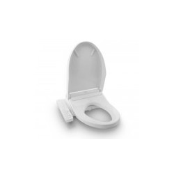 Washlet® C2