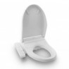 Washlet® C2