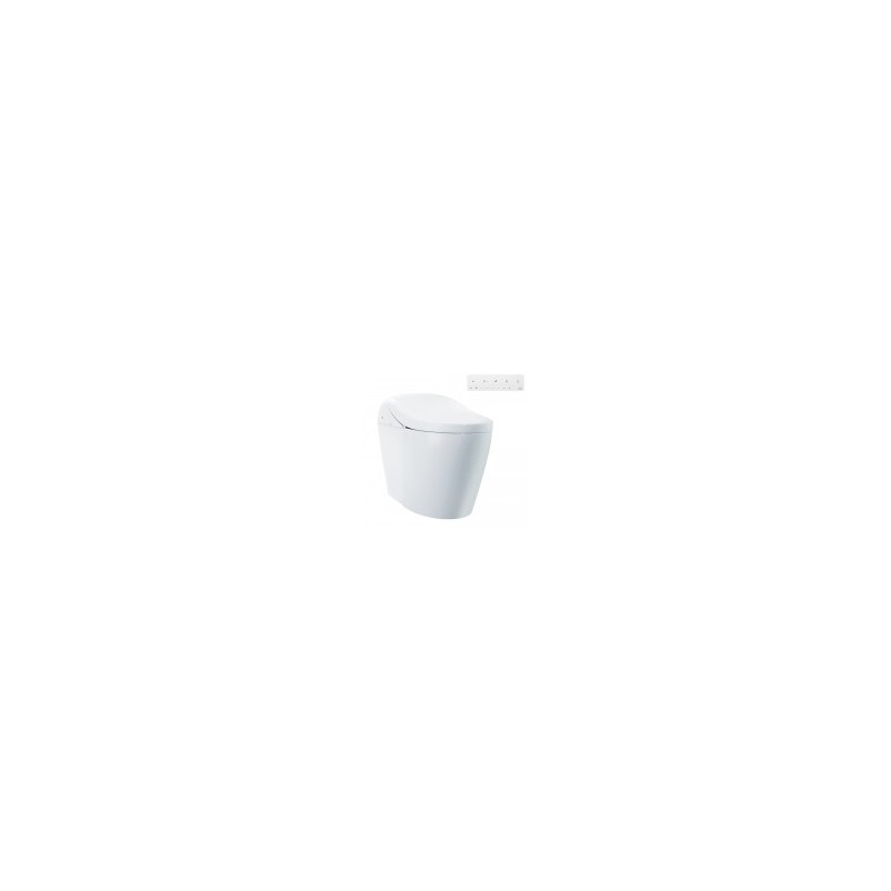 Washlet® G5A