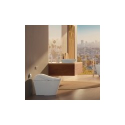 Washlet® G5A