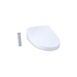 Washlet®+ S550E