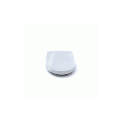 Washlet®+ S550E
