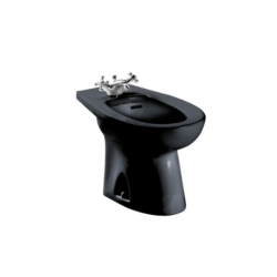 Bidé Piedmont para Monomando