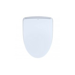 Washlet® S550E