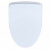 Washlet® S550E