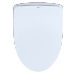 Washlet® S550E