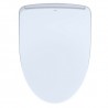 Washlet® S550E