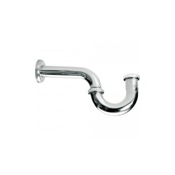 Cespol para Fregadero