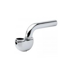 Cespol para Fregadero