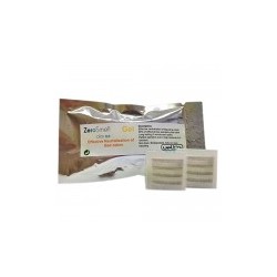 Neutralizador de Olores