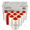 Hygoplast Rollo Universal
