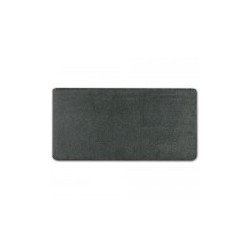 Tapete antibacterial para corredor