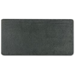 Tapete antibacterial para corredor