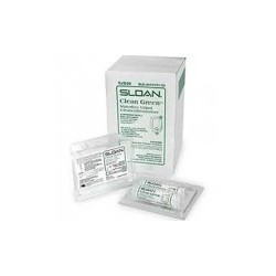 Cartucho para Mingitorio Seco