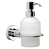 Dosificador de jabón
