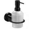 Dosificador de jabón
