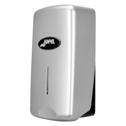 Dispensador De Jabón Smart Rellenable