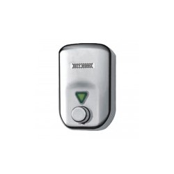 Dispensador de Jabón Manual