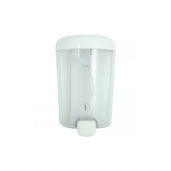 Dispensador de Jabón o Sanitizante