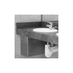 Sistema SureFlo® de Jabón