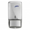 Dispensador de Jabón Espuma Futura