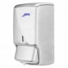 Dispensador de Jabón Espuma Futura