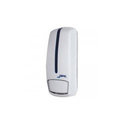 Jabonera Rellenable