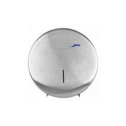 Portarrollo Higiénico Futura Mini Jr