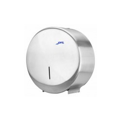 Portarrollo Higiénico Futura Mini Jr