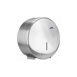 Portarrollo Higiénico Futura Mini Jr