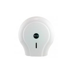 Portapapel Higiénico Sr.