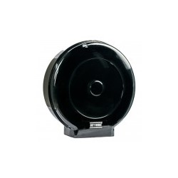 Dispensador de Papel Higiénico