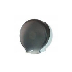 Dispensador de Papel Higiénico