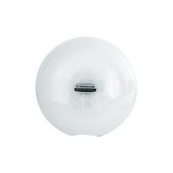 Dispensador de Papel Higiénico Jr.