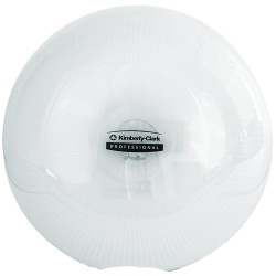 Dispensador de Papel Higiénico Jr.