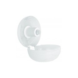 Dispensador de Papel Higiénico Jr.