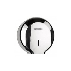 Dispensador de Papel Higiénico