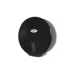 Dispensador de Papel Higiénico Futura Maxi