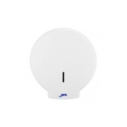 Portarrollo Higiénico Azur Maxi Sr