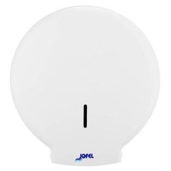 Portarrollo Higiénico Azur Maxi Sr