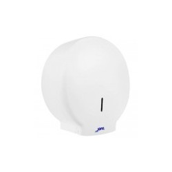 Portarrollo Higiénico Azur Maxi Sr