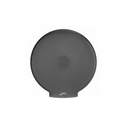 Portarrollo Higiénico Azur Maxi Sr