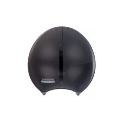 Dispensador de Papel Higiénico Jr.