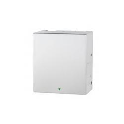 Dispensador Automático Empotrado