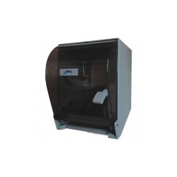 Dispensador de Toalla en Rollo Altera