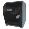Dispensador de Toalla en Rollo Altera