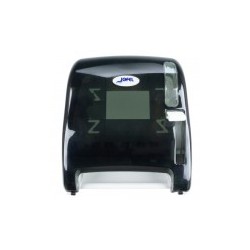 Dispensador de Toalla Azur