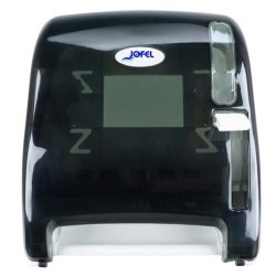 Dispensador de Toalla Azur